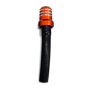 STST.A.jpg SFIATO SERBATOIO CON TUBO CORTO ARANCIONE