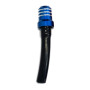 STST.B.jpg SFIATO SERBATOIO CON TUBO CORTO BLU STST.B.jpg SFIATO SERBATOIO CON TUBO CORTO BLU