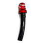 STST.R.jpg SFIATO SERBATOIO CON TUBO CORTO ROSSO