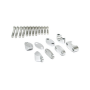 WDL-9012.png KIT RIALZI PER MANUBRIO 28.6 MM GRIGI WDL-9012.png KIT RIALZI PER MANUBRIO 28.6 MM GRIGI