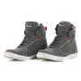 DRIFT1.jpg SCARPA DRIFT DRIFT1.jpg SCARPA DRIFT