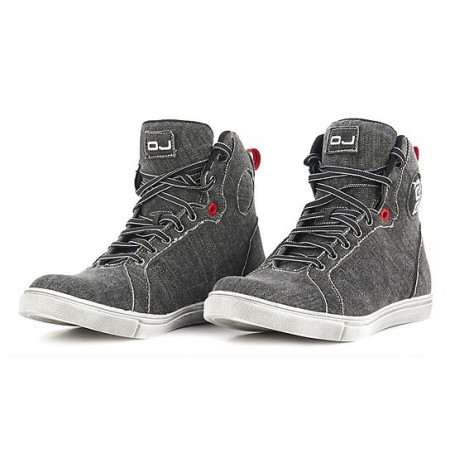 DRIFT1.jpg SCARPA DRIFT