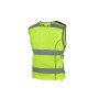 oj139.jpg GILET FLUO OMOLOGATO