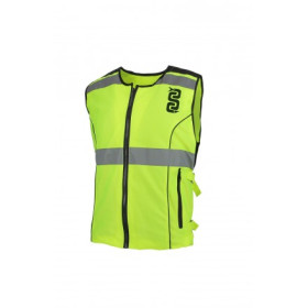 j139_3_12.jpg GILET FLUO OMOLOGATO
