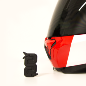 DEO.jpg DEO X CASCO
