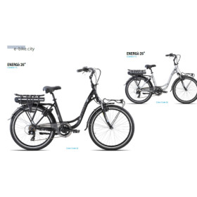 ENERGO COLOR 14 SCHEDA TECNICA.jpg E-BIKE ENERGO' COMFORT 365 7S-M-14