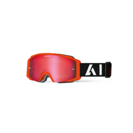 1g9AP4dg.png GOGGLE BLAST XR1 ORANGE MATT