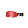 1g9AP4dg.png GOGGLE BLAST XR1 ORANGE MATT
