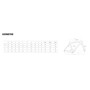 HANY GRIGIA CC16.jpg OLYMPIA GRAVEL - HANDY GRX RX400 20V - L -16