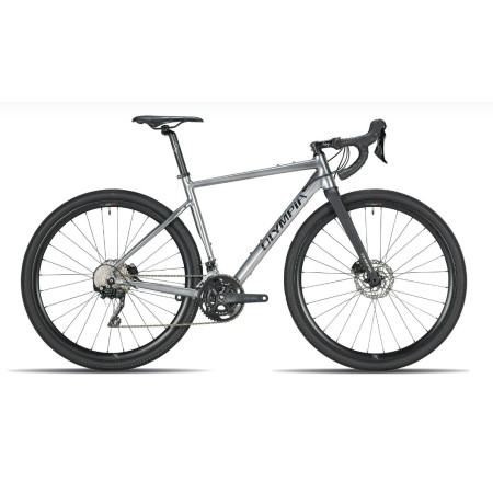 HANDY GEOMETRIE.jpg OLYMPIA GRAVEL - HANDY GRX RX400 20V - L -16