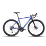 HANDY GEOMETRIE.jpg OLYMPIA GRAVEL - HANDY GRX RX400 20V -TAGLIA M - COLORE: 27 BLU ELETTRICO METALLIZZATO