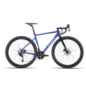 HANDY GEOMETRIE.jpg OLYMPIA GRAVEL - HANDY GRX RX400 20V -TAGLIA M - COLORE: 27 BLU ELETTRICO METALLIZZATO