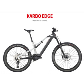 GEOMETRIE KARBO.jpg OLYMPIA E-BIKE KARBO EDGE 12 SPEED - M/L - BIANCA/NERA 03