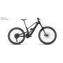 MURODCK ALLESTIMENTI.jpg OLYMPIA MURDOK E BIKE ENDURO CARBON FULL SUSPENDED  E-P3+ MX EVO-M/L-14