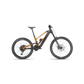 MURDOCK GEOMETRIE.jpg OLYMPIA E-BIKE MURDOK ENDURO CARBON FULL SUSPENDED  E-P3+ MX EVO-M/L-14
