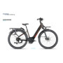 SUPER MAGNUM COMFORT SCHEDA TECNICA.jpg OLYMPIA E-BIKE SUPER MAGNUM COMFORT 630 9S-M-06