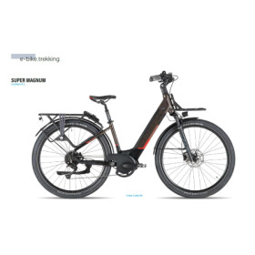 SUPER MAGNUM COMFORT SCHEDA TECNICA.jpg OLYMPIA E-BIKE SUPER MAGNUM COMFORT 630 9S-M-06