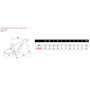 SUPER ROADSTER COMFORT ROSSA MISURE TELAIO.jpg OLYMPIA E-BIKE SUP. ROADSTER COMFORT 620 7S-M-25