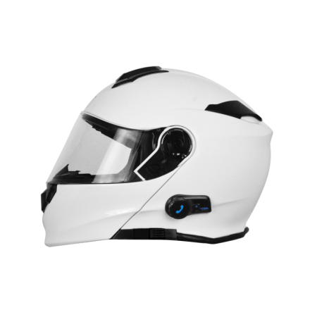 orig_del_wh.jpg CASCO DELTA CON BT