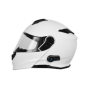 orig_del_wh.jpg CASCO DELTA CON BT