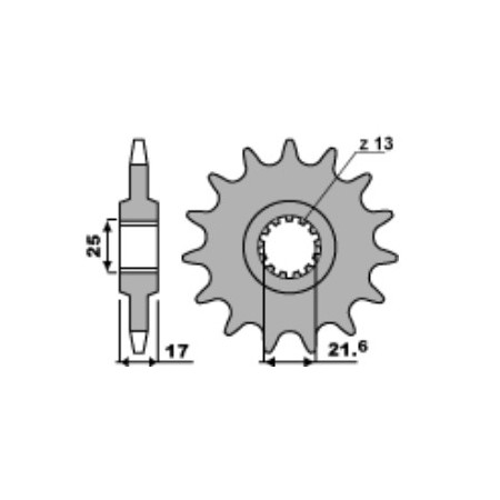 2042 14 18nc.jpg PIGNONI CBR-RR (C.520)