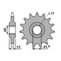 2042 14 18nc.jpg PIGNONI CBR-RR (C.520)
