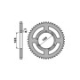 4413 58 F.jpg CORONE Z58 HM CRE 50 C.428