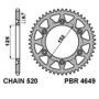 4649.jpg CORONE BETA RR250/300 2T Z45 ERGAL