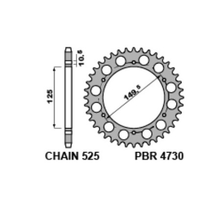 4730.jpg CORONE BENELLI TRK502X Z44 C45 525