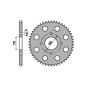 476.jpg CORONE KAWASAKI Z46 C45 C.530