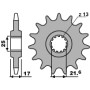 2041 14 18NC.png MANUBRIO ERGAL ART.1206 COLORE VERDE 2041 14 18NC.png MANUBRIO ERGAL ART.1206 COLORE VERDE