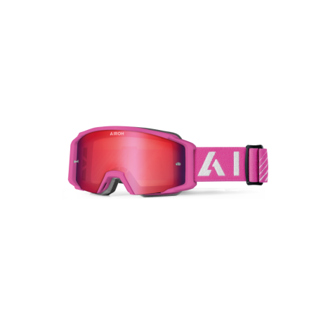 lRe8qCWU (1).png GOGGLE BLAST XR1 PINK MATT