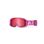 lRe8qCWU (1).png GOGGLE BLAST XR1 PINK MATT