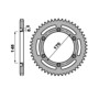 804.jpg CORONE Z45 C45 C.520 804.jpg CORONE Z45 C45 C.520