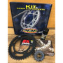 IMMAGINE PBR KIT.jpeg KIT YAMAHA 660 MT03 06 Z47-15