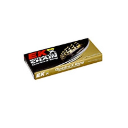 catena 525MVXZ2.jpg Catene ek 525 mvxz2-110 qx-ring