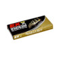 catena 525MVXZ2.jpg Catene ek 525 mvxz2-110 qx-ring
