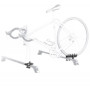 3092.JPG PORTABICI DA TETTO UNIVERSALE TOUR PROFESSIONAL 3092.JPG PORTABICI DA TETTO UNIVERSALE TOUR PROFESSIONAL