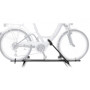 3182.JPG PORTABICI MODENA 1 BICI