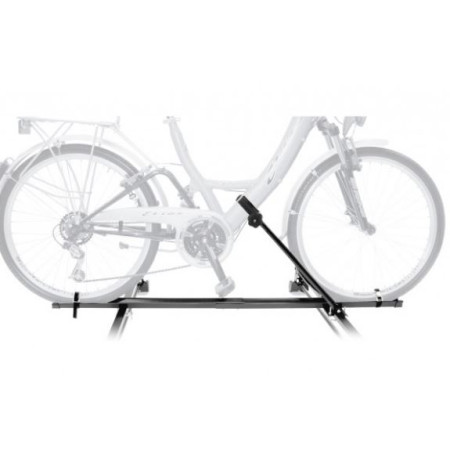 3182.JPG PORTABICI MODENA 1 BICI
