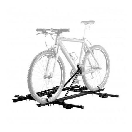 3202.JPG PORTABICI UNI-BIKE ATTACCO A PEDIVELLA 1 BICI