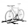 3202.JPG PORTABICI UNI-BIKE ATTACCO A PEDIVELLA 1 BICI