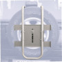 3732alu.jpg ATTACCO BASE 4X4 STELVIO ALLUMINIO 3732alu.jpg ATTACCO BASE 4X4 STELVIO ALLUMINIO