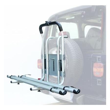 3732.JPG PORTABICI 4X4 STELVIO ALLUMINIO