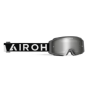 TKeafKHw.png GOGGLE BLAST XR1 LIGHT GREY MATT