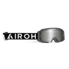 TKeafKHw.png GOGGLE BLAST XR1 LIGHT GREY MATT