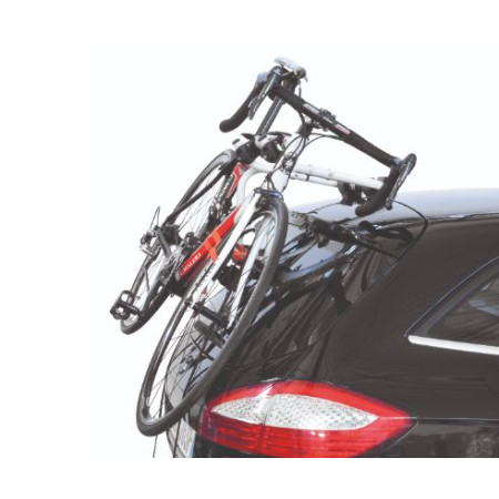 3812.JPG PORTABICI POST.BDG  1 BICI