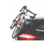 3812.JPG PORTABICI POST.BDG  1 BICI
