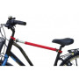 395.jpg BARRA ADATTATORE PER BICI DA DONNA 395.jpg BARRA ADATTATORE PER BICI DA DONNA