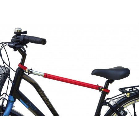 395.jpg BARRA ADATTATORE PER BICI DA DONNA